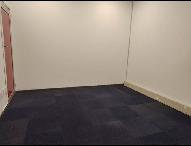 RETAIL PROPERTY TO RENT IN BEREA WEST